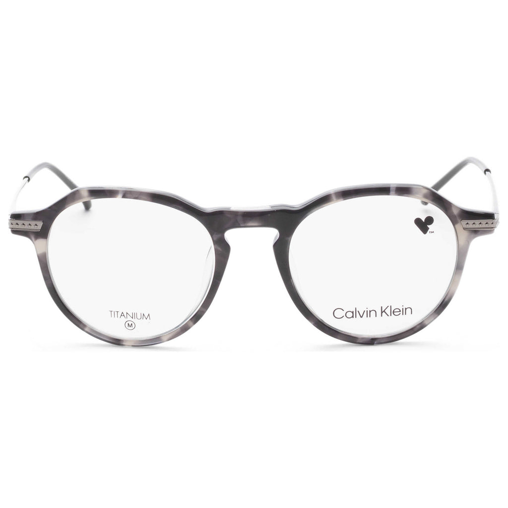 Calvin Klein Men's Eyeglasses CK23532T-025