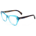 Rag & Bone Women's Eyeglasses RNB3069-ZI9-51