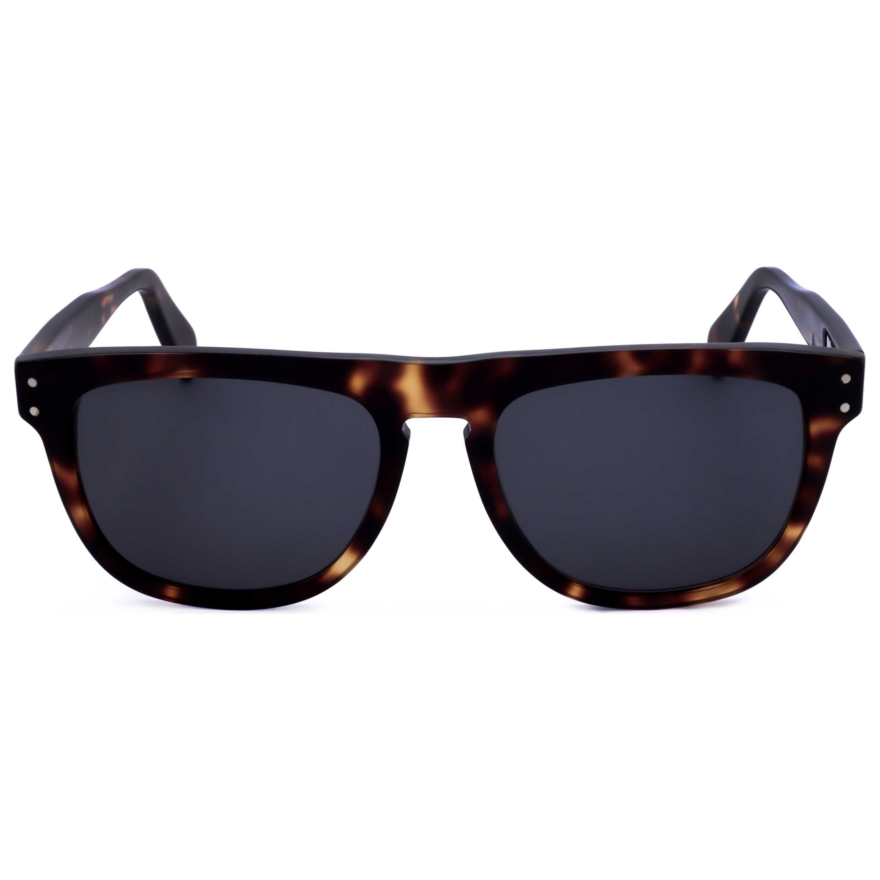 Ferragamo Men's Sunglasses SF1111S-242-55