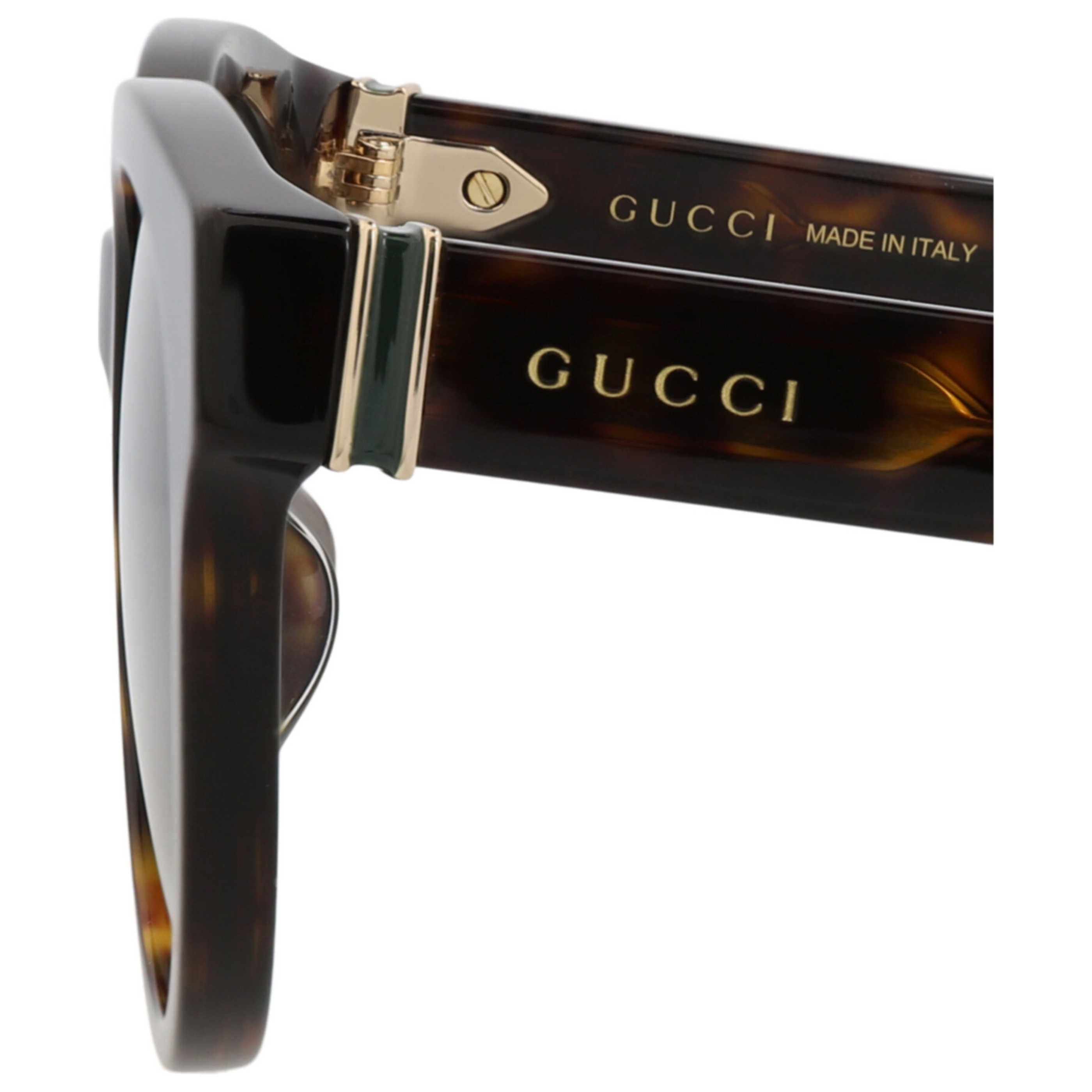 Gucci Men's Sunglasses GG1511SK-30014899-002
