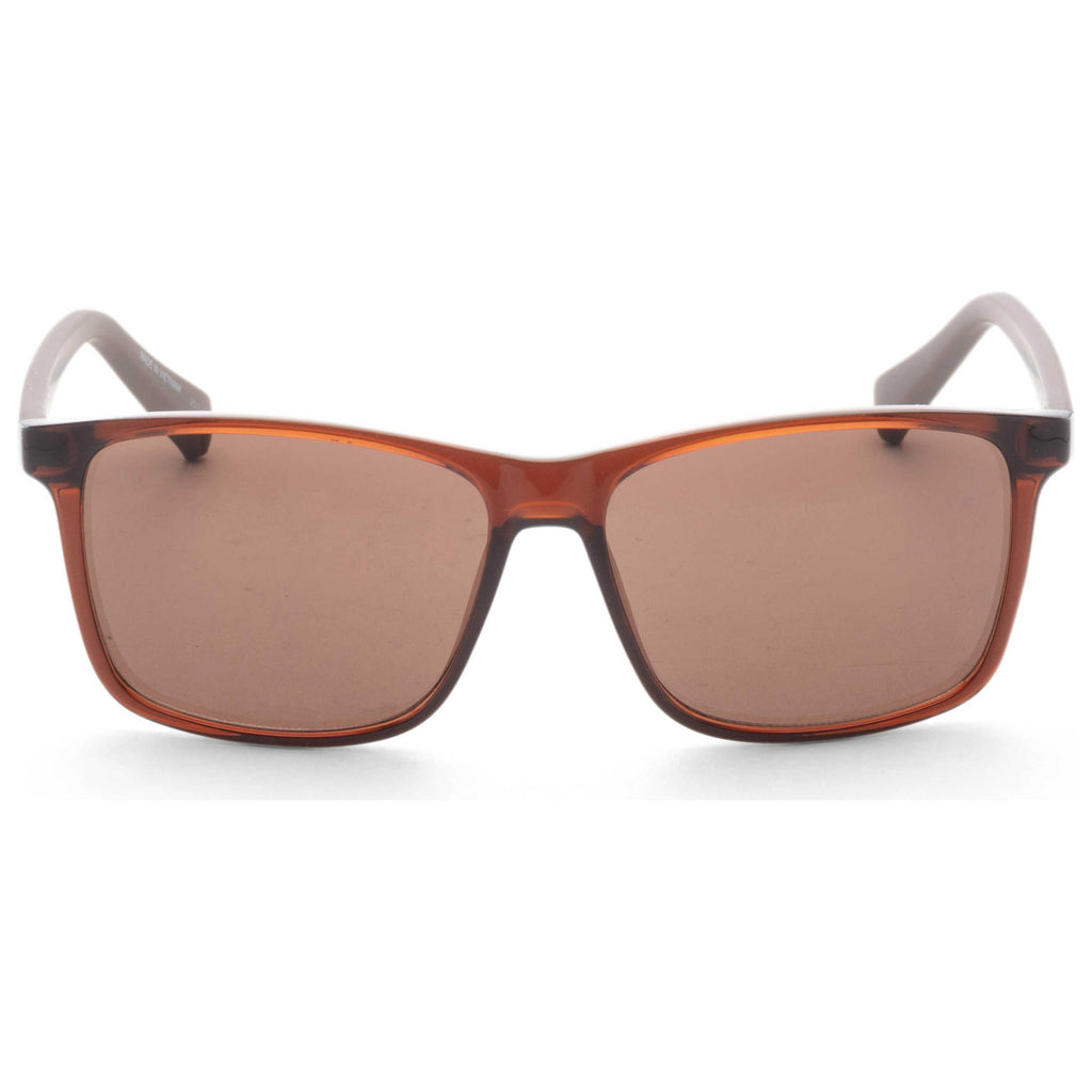 Calvin Klein Men's Sunglasses CK19568SN-210
