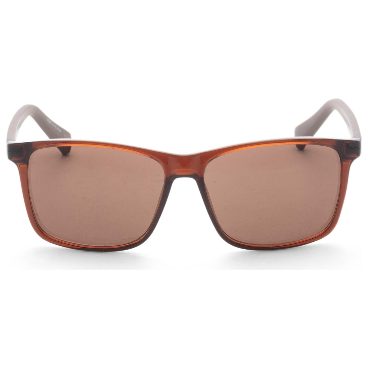 Calvin Klein Men's Sunglasses CK19568SN-210