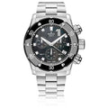 Edox CO-1 Women's Watch 10255-3M-NANDN