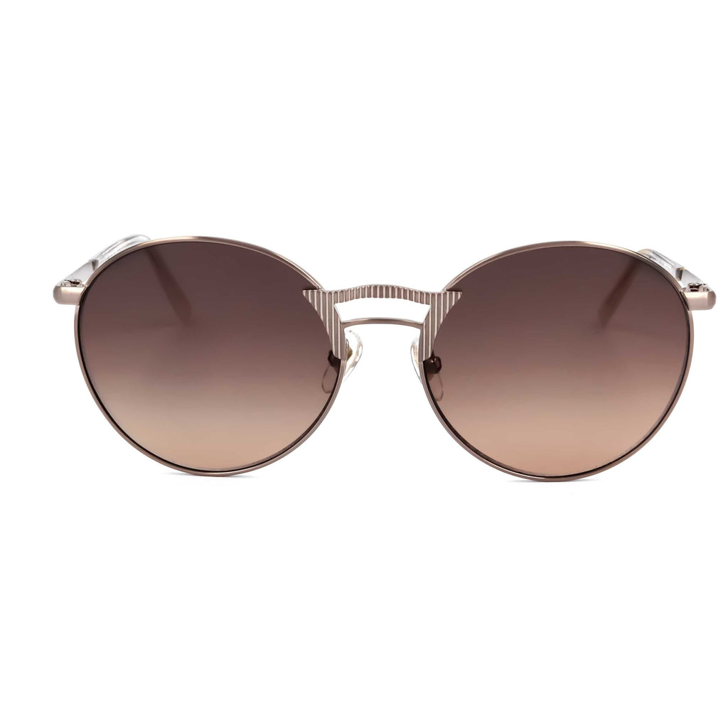 Sandro Women's Sunglasses SD8010-405-57