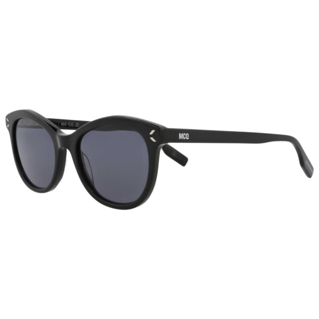 McQ Women's Sunglasses MQ0330O-30011554-005S