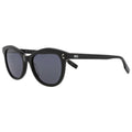 McQ Women's Sunglasses MQ0330O-30011554-005S