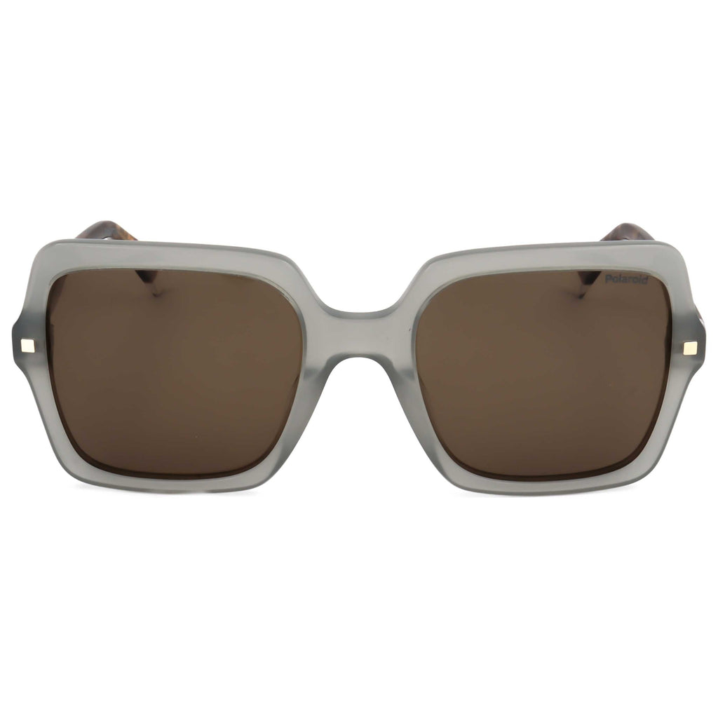 Polaroid Women's Sunglasses PLD4165SX-01ED-SP
