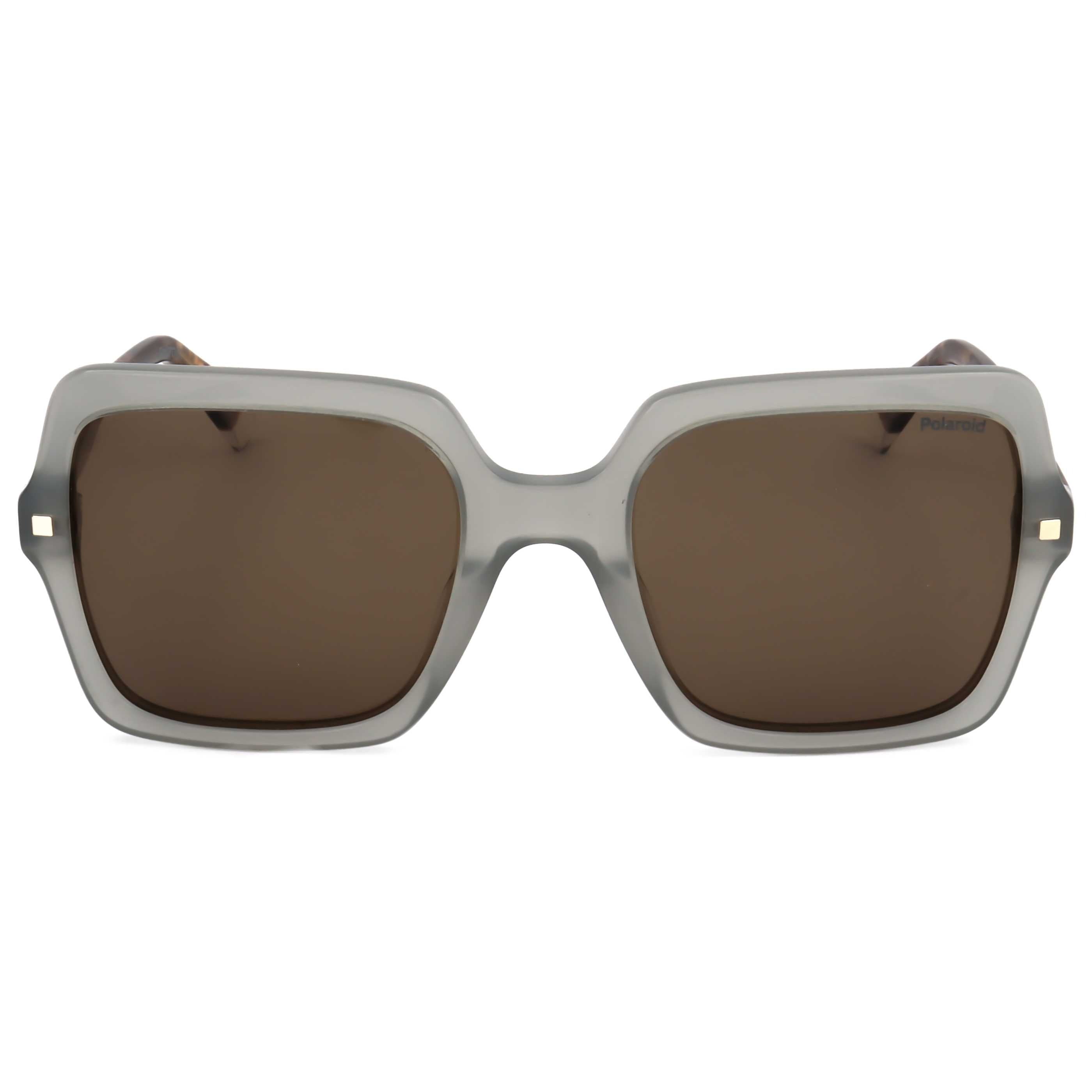 Polaroid Women's Sunglasses PLD4165SX-01ED-SP