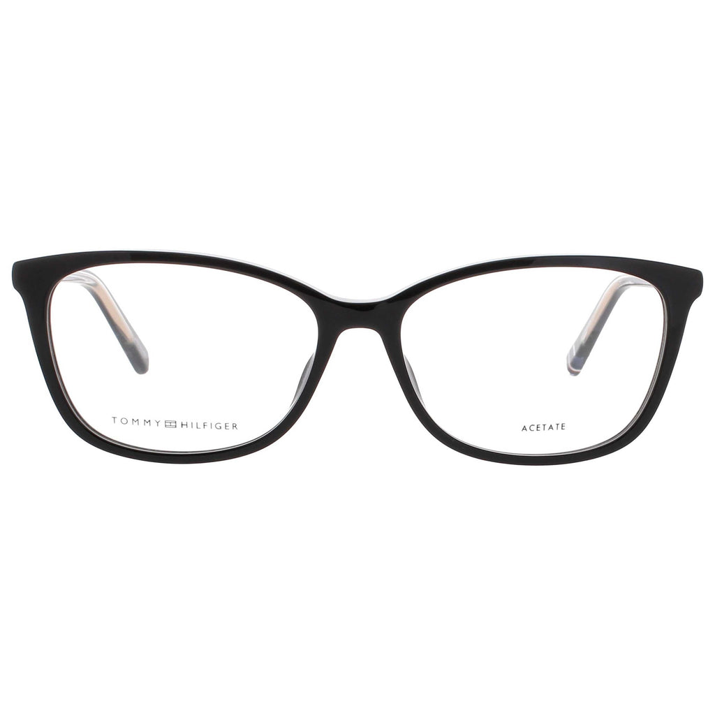 Tommy Hilfiger Women's Eyeglasses TH-TH-1965-807-54