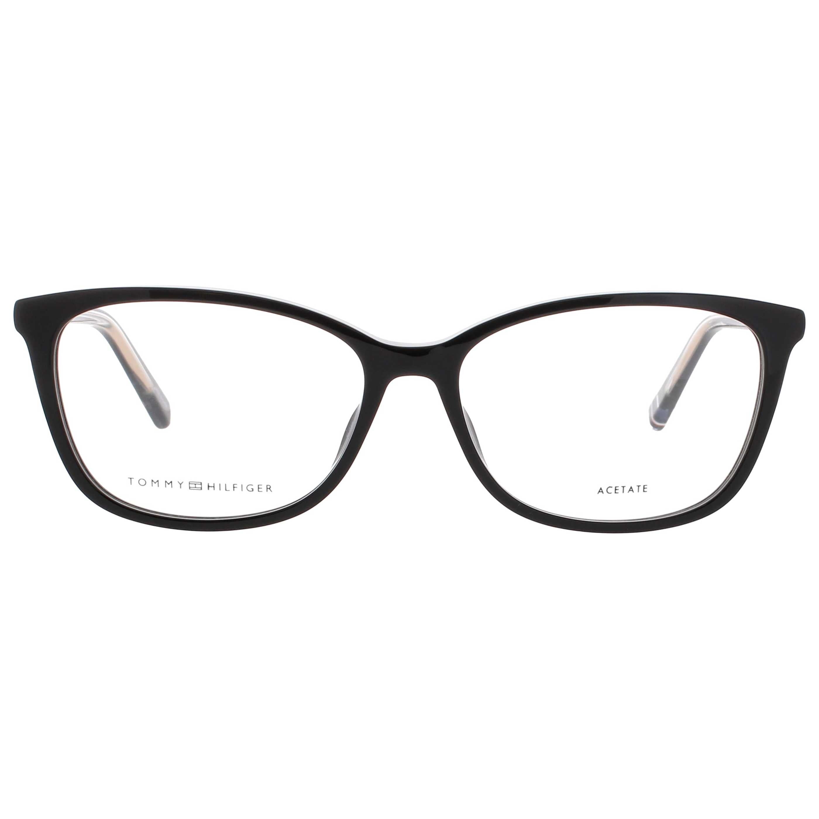 Tommy Hilfiger Women's Eyeglasses TH-TH-1965-807-54