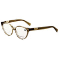 Longchamp Women's Eyeglasses LO2764-252