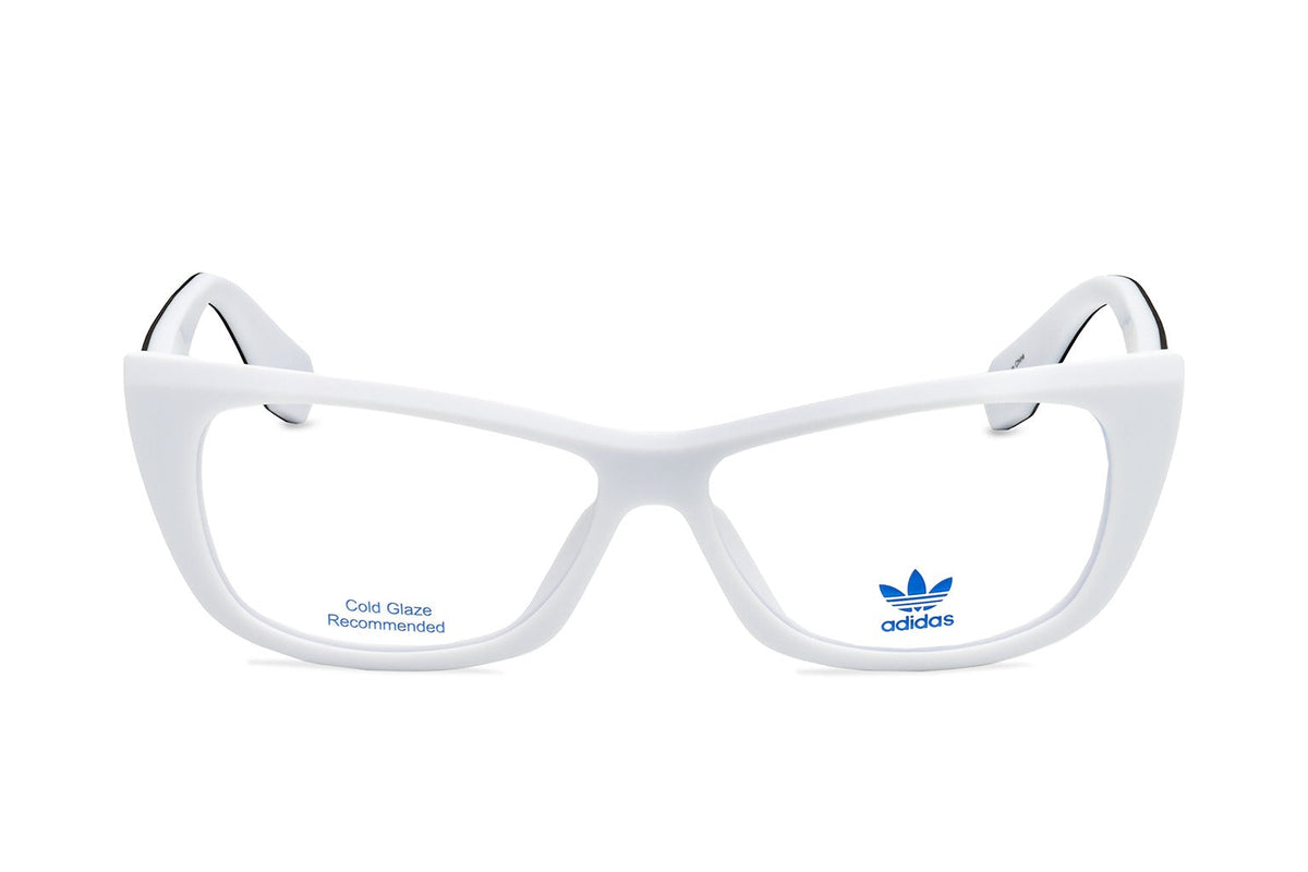 Adidas Original Unisex Injected Glasses