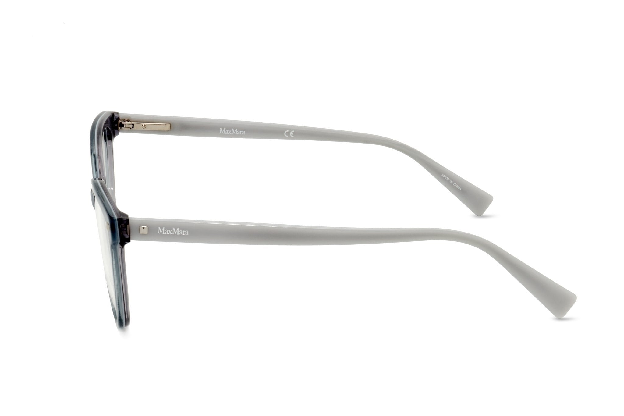 Max Mara Women's Acetate Glasses
