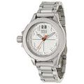 ESQ by Movado Women's Quartz Watch 07101404