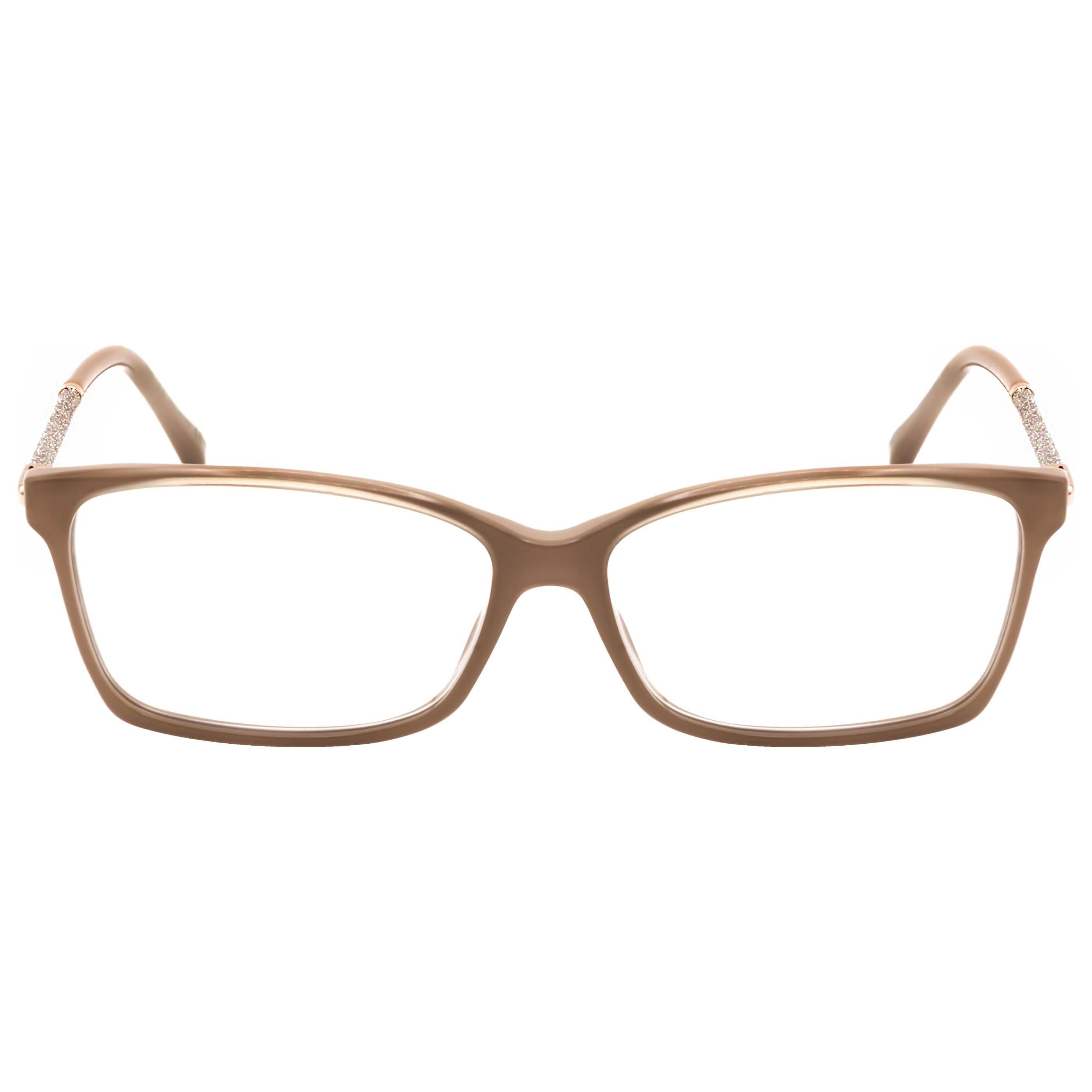 Jimmy Choo Core Women's Eyeglasses JC332-0FWM-00