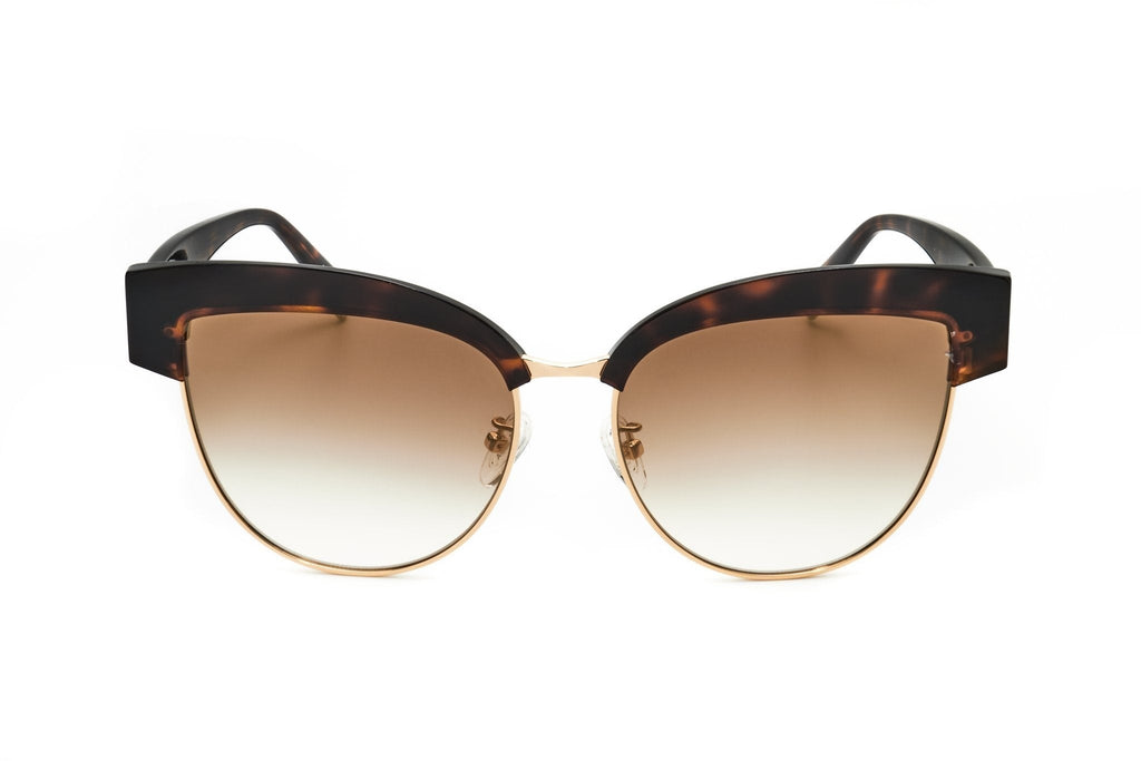Escada Women's Sunglasses