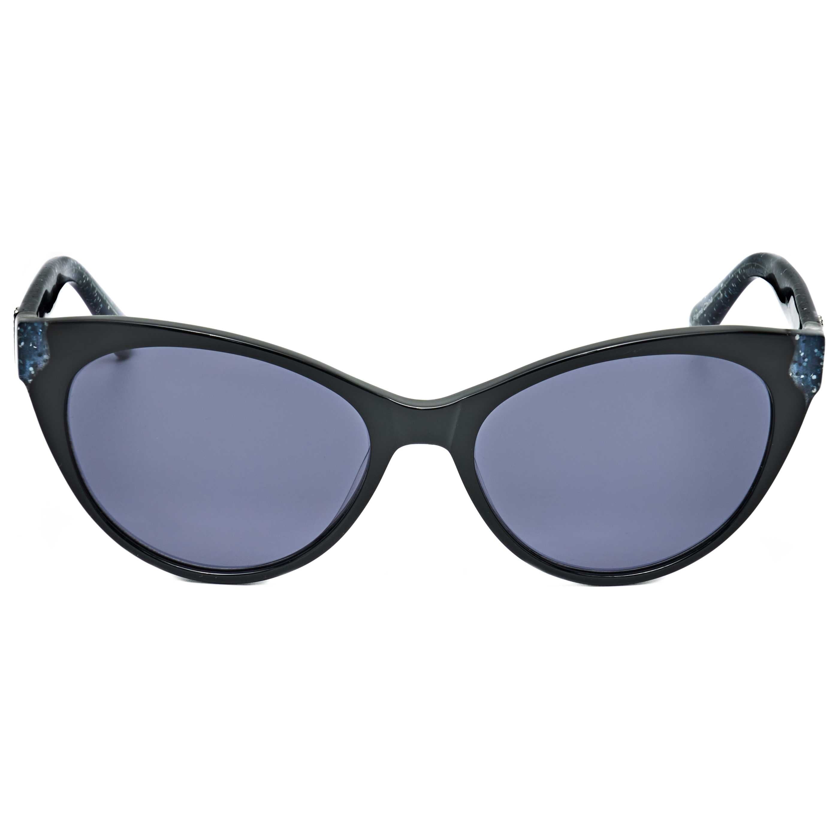 Anna Sui Women's Sunglasses AS5098A-001-53