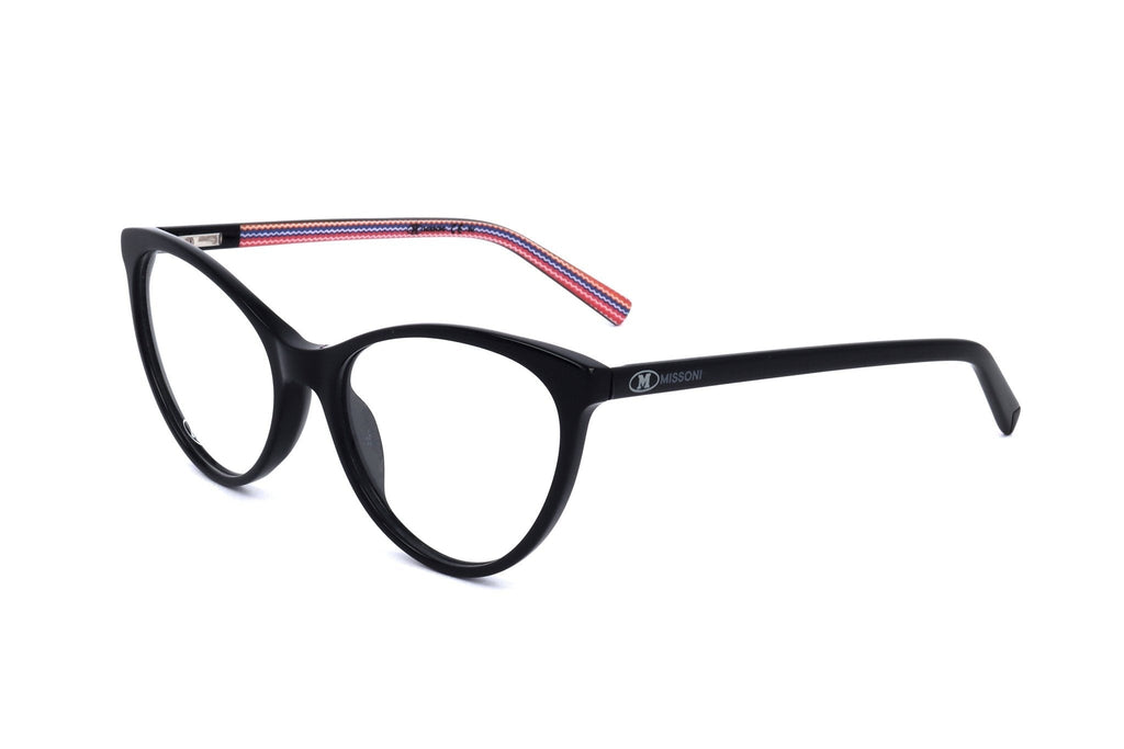 M Missoni Women's Acetate Glasses