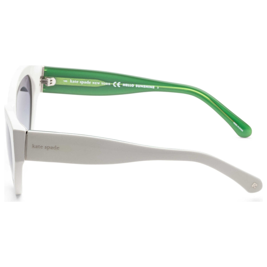 Kate Spade Women's Sunglasses PAISLEIGH-S-VK6-55