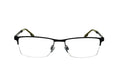 Quiksilver Men's Metal Glasses