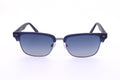 Quiksilver Men's Stainless steel Sunglasses