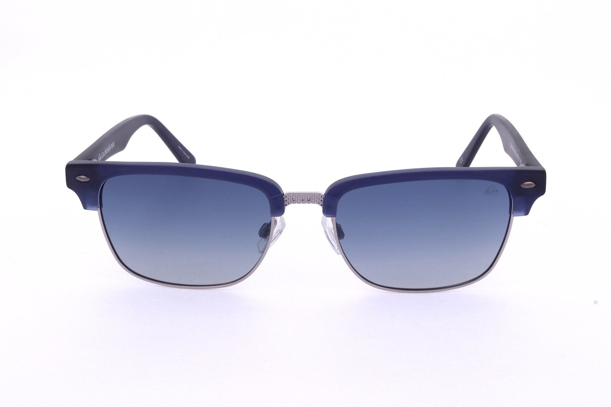Quiksilver Men's Stainless steel Sunglasses