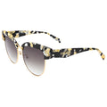 Escada Women's Sunglasses SESA61F-G23G-58