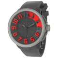 Tendence Men's Quartz Watch 02037014
