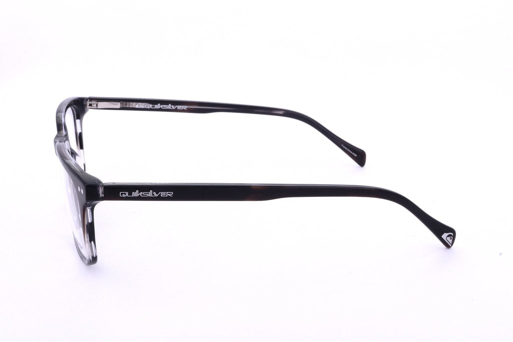 Quiksilver Men's Acetate Glasses