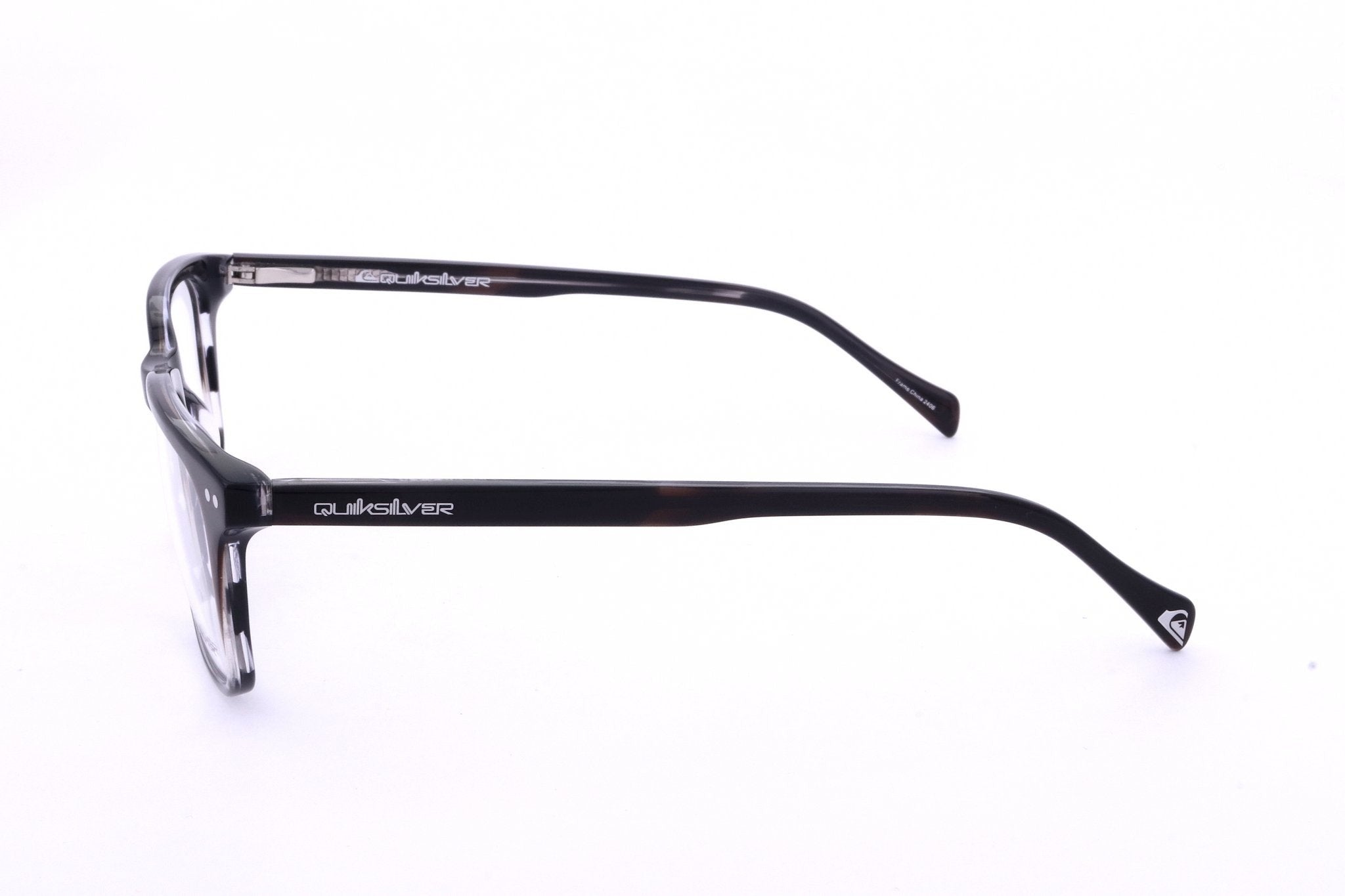 Quiksilver Men's Acetate Glasses