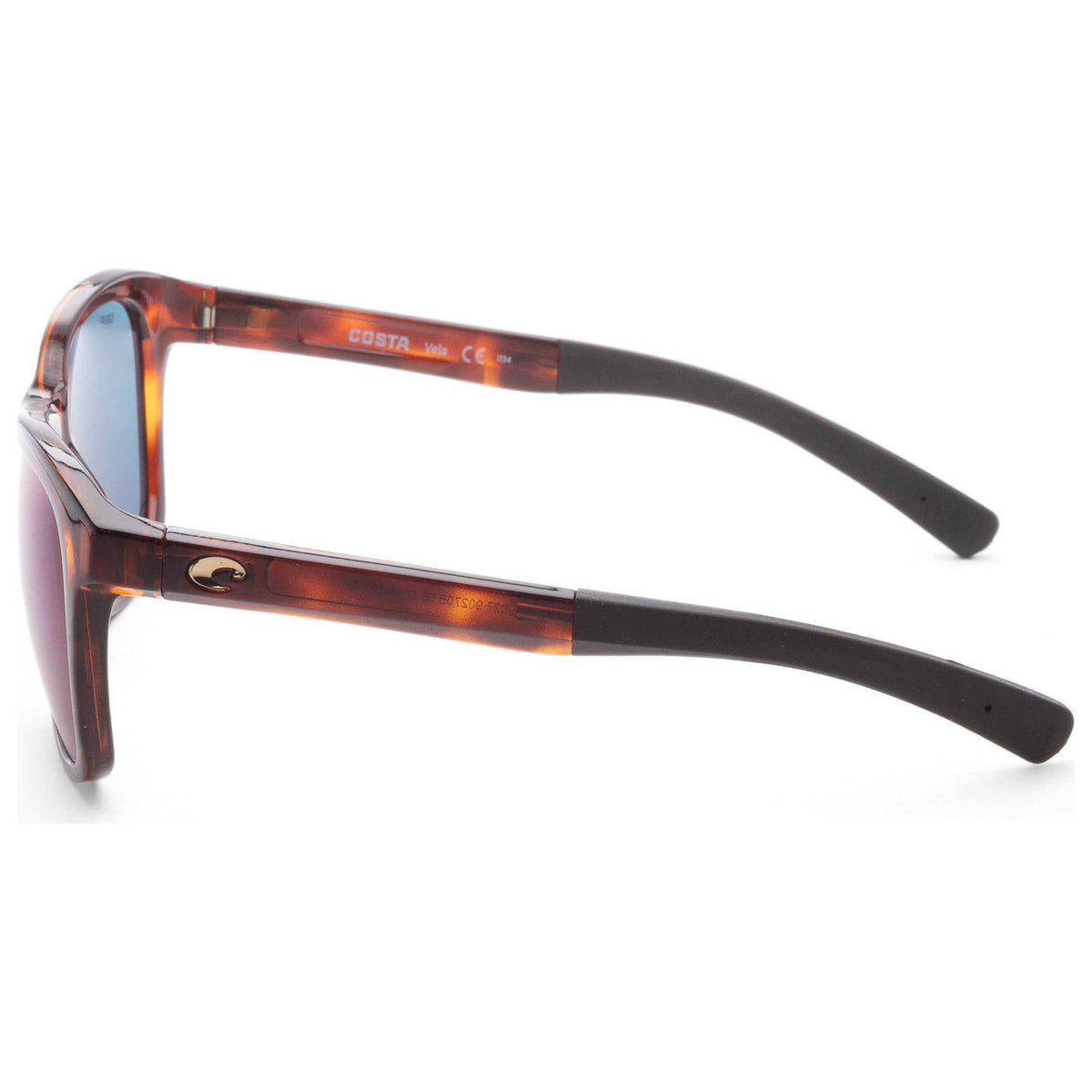 Costa del Mar Men's Sunglasses 6S9027-902705-56