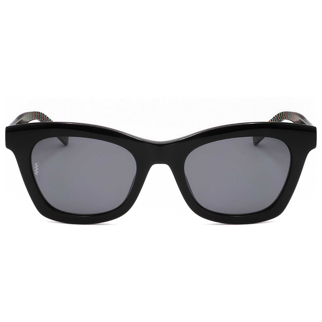 Missoni Women's Sunglasses MMI0089-S-807-52