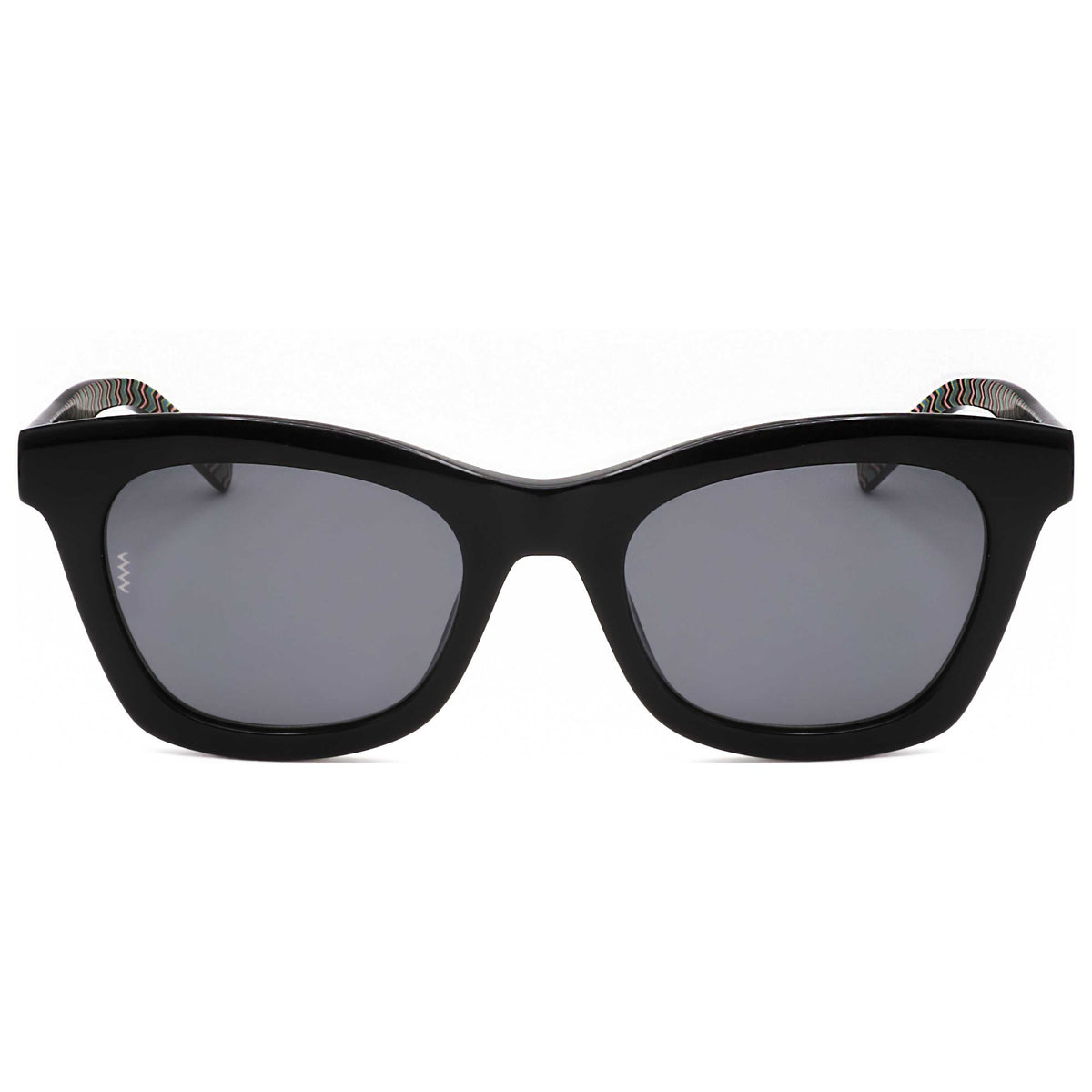 Missoni Women's Sunglasses MMI0089-S-807-52