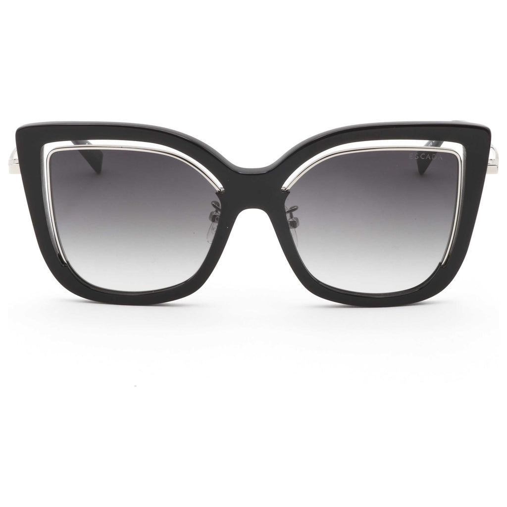 Escada Women's Sunglasses SESA59F-A01V-54