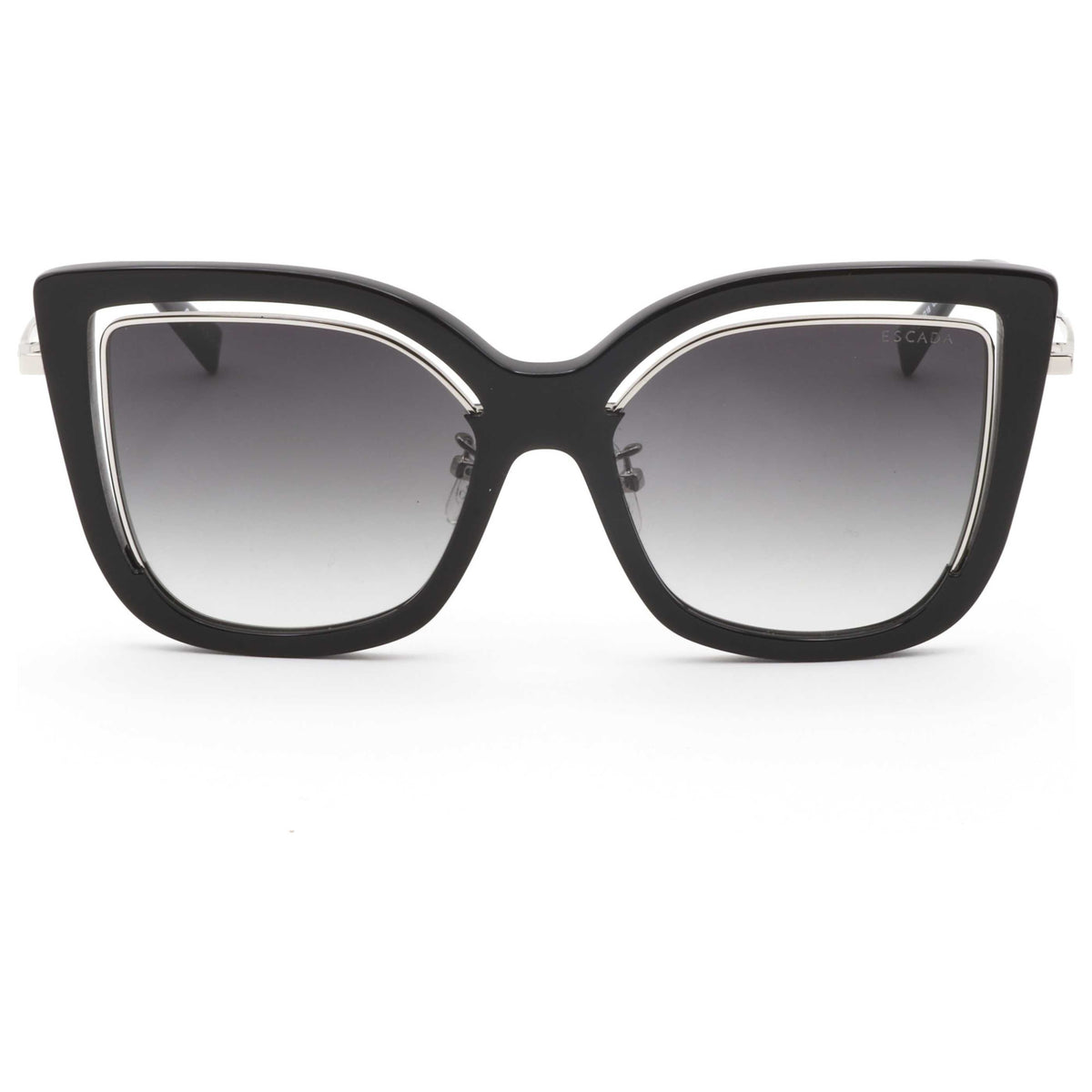 Escada Women's Sunglasses SESA59F-A01V-54