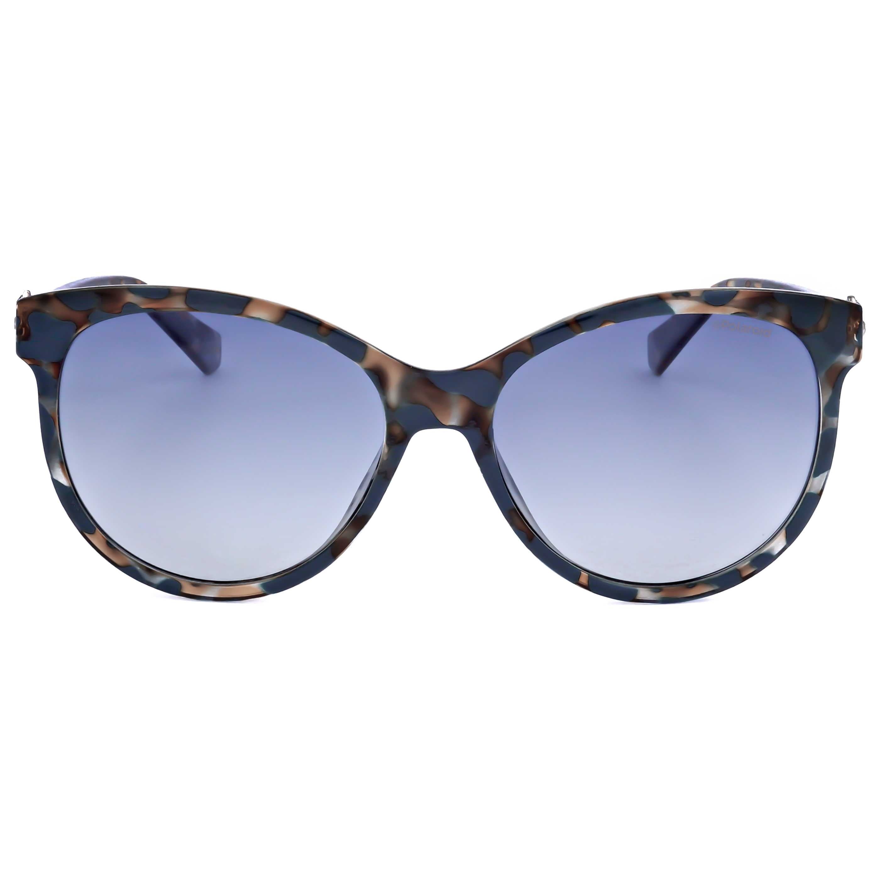Polaroid Women's Sunglasses PLD4079-S-X-CVT-57
