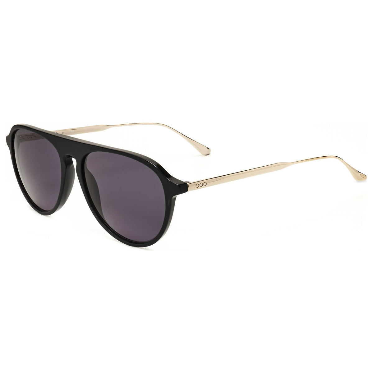 Sandro Men's Sunglasses SDS1013-001-55