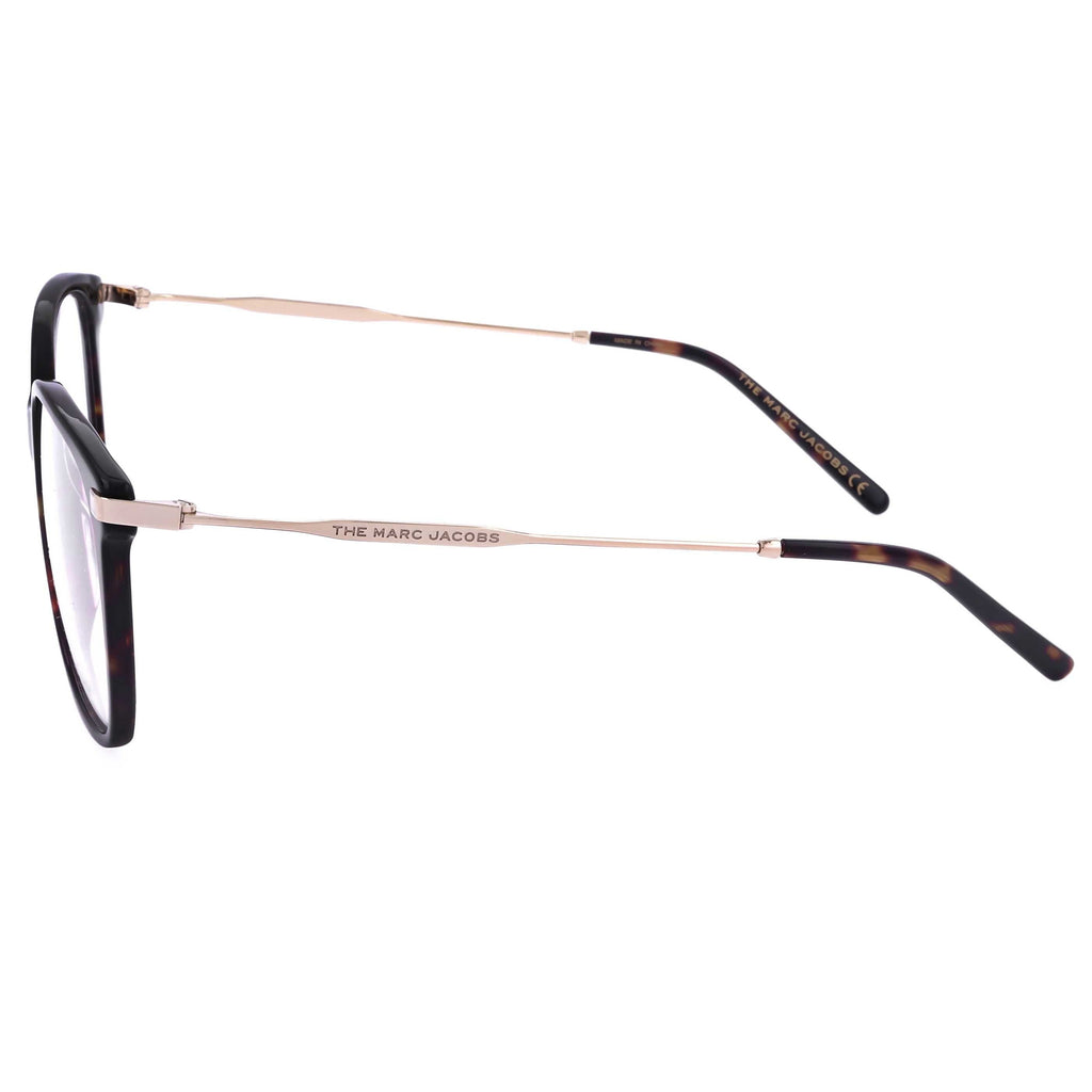 Marc Jacobs Women's Eyeglasses MARC562-086-54