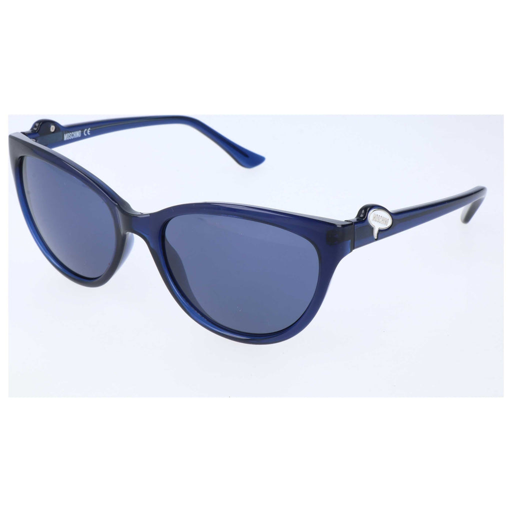 Moschino Women's Sunglasses MO64502S-02S-56