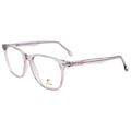 Carrera Unisex Eyeglasses CARRERA308-10A-53