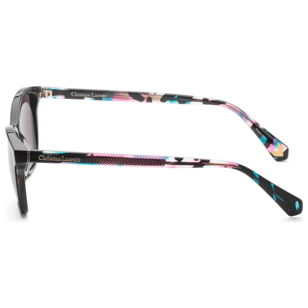 Christian Lacroix Women's Sunglasses CLS1085-017-51