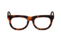 Kris Van Assche by Linda Farrow Men's Glasses