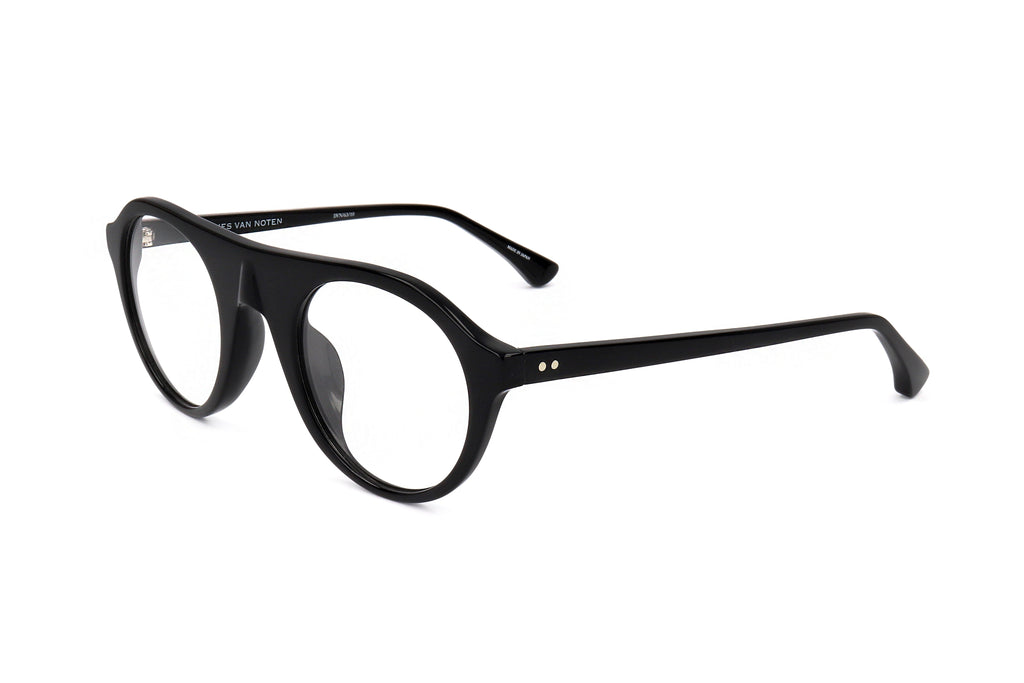 Dries Van Noten by Linda Farrow Unisex Glasses