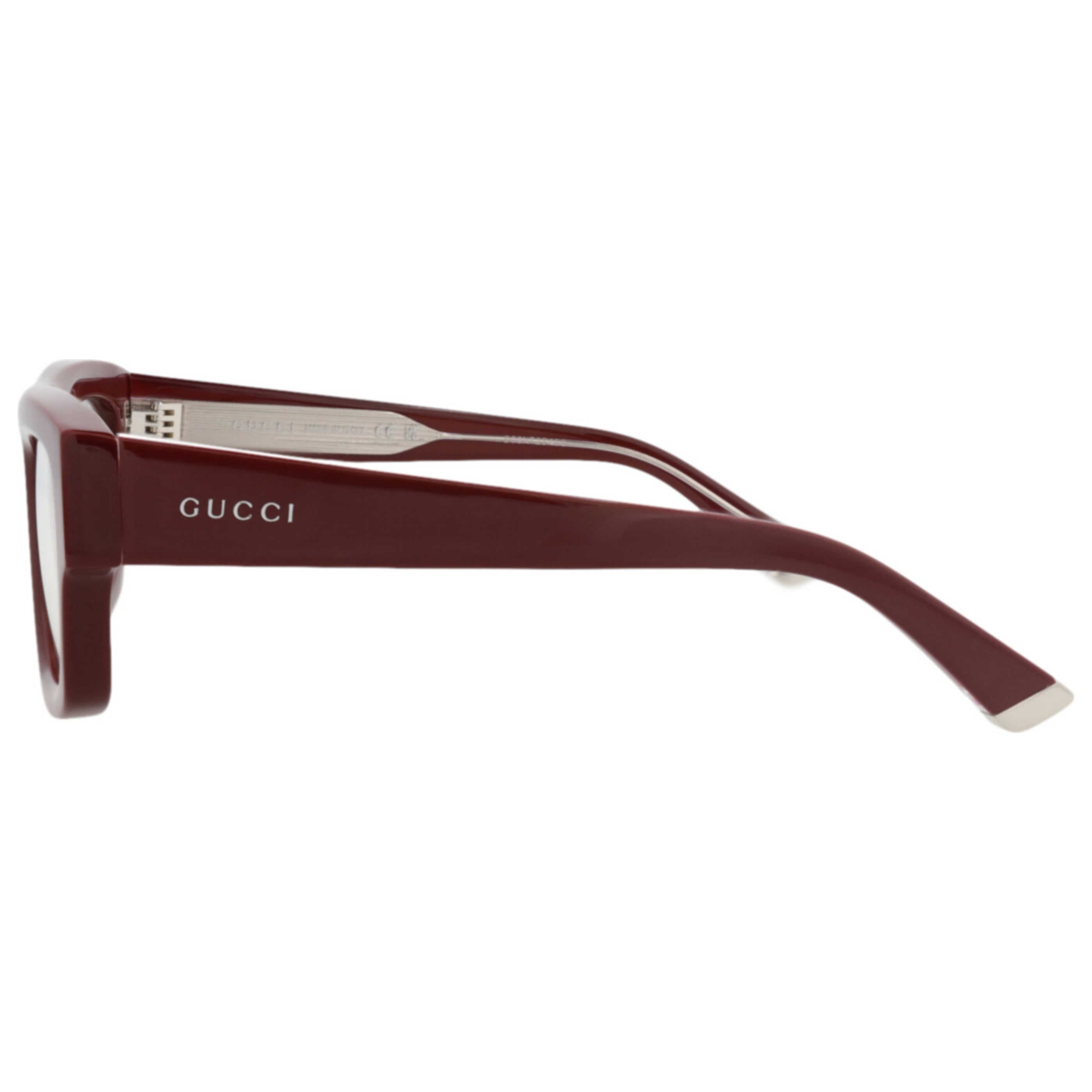 Gucci Men's Eyeglasses GG1926S-30016669-004