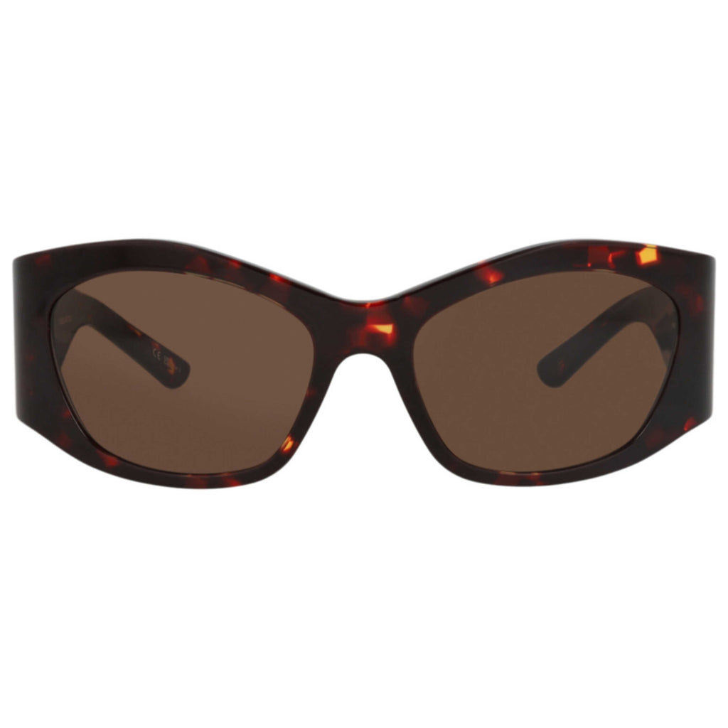 Balenciaga Women's Sunglasses BB0329S-30014894-002