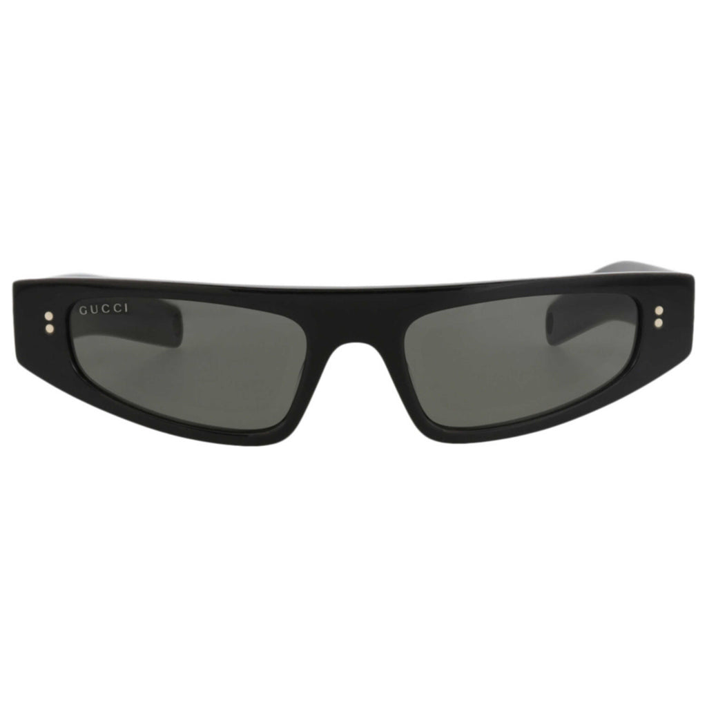 Gucci Women's Sunglasses GG1634S-30014927-006