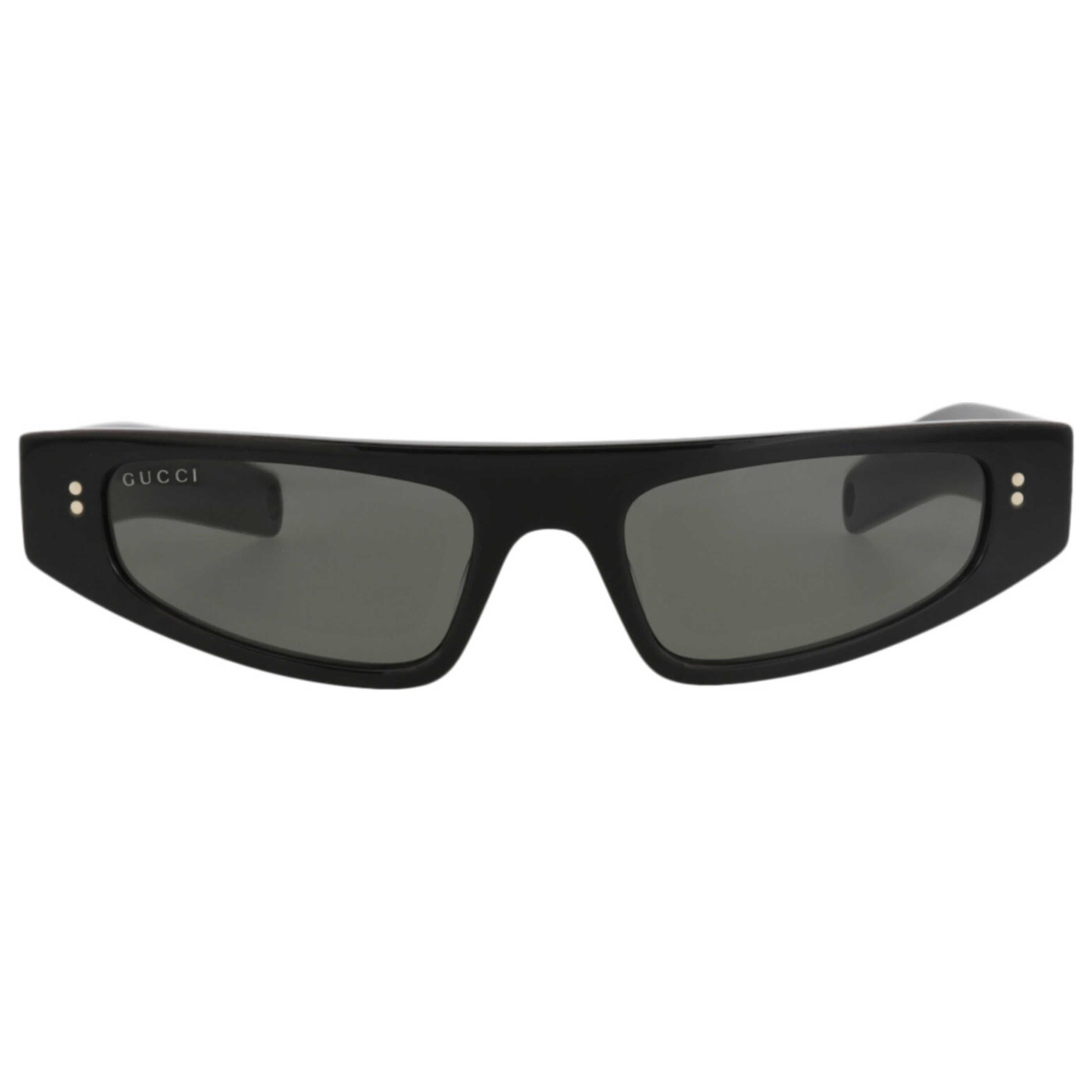 Gucci Women's Sunglasses GG1634S-30014927-006