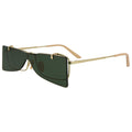 Gucci Women's Sunglasses GG0363S-30005936001