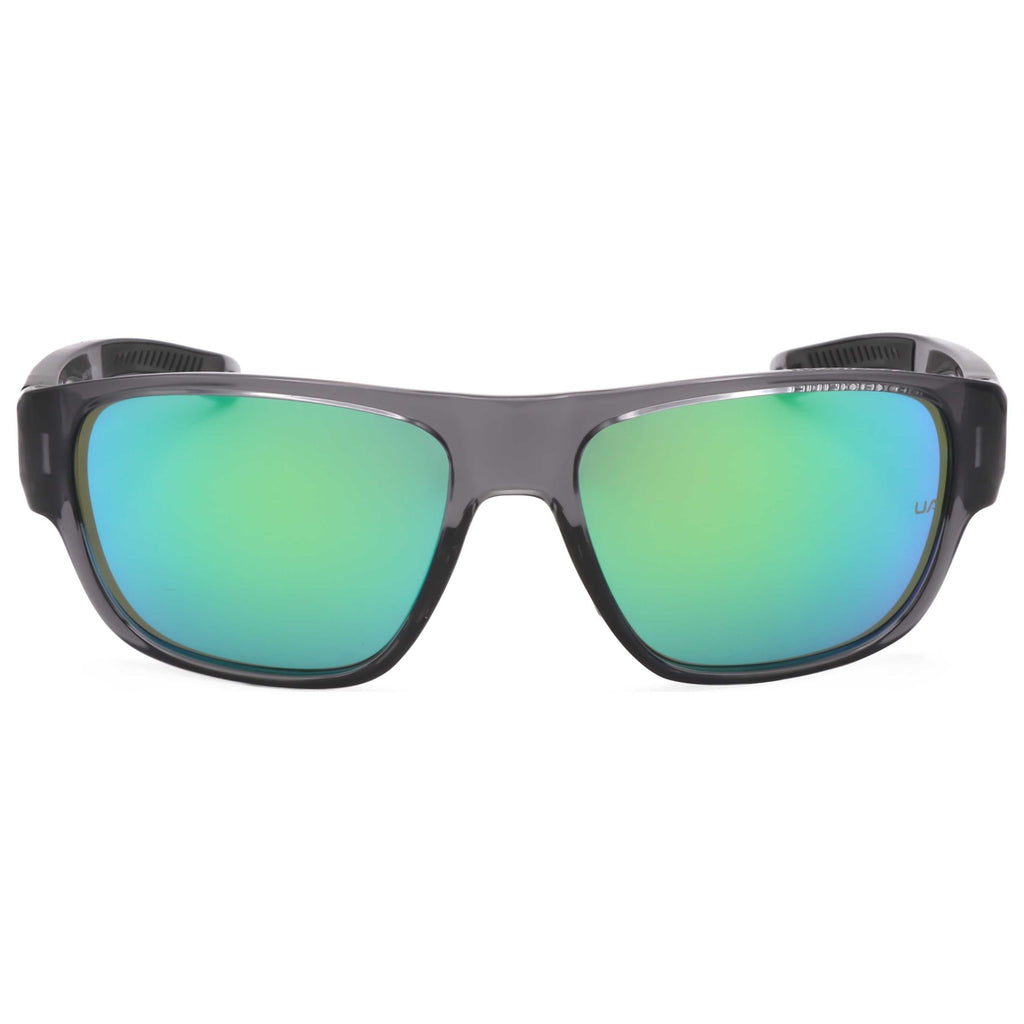 Under Armour Men's Sunglasses UASCORCHER-CBL-60