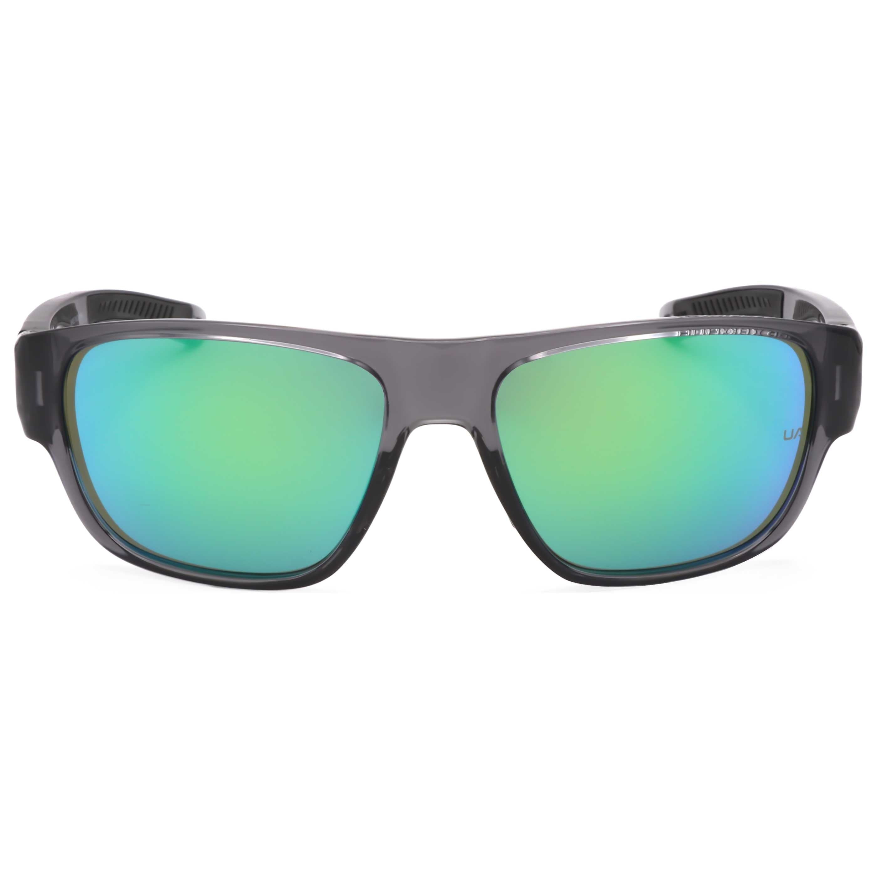 Under Armour Men's Sunglasses UASCORCHER-CBL-60